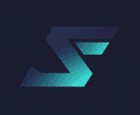 SF Logo